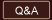 Q��A