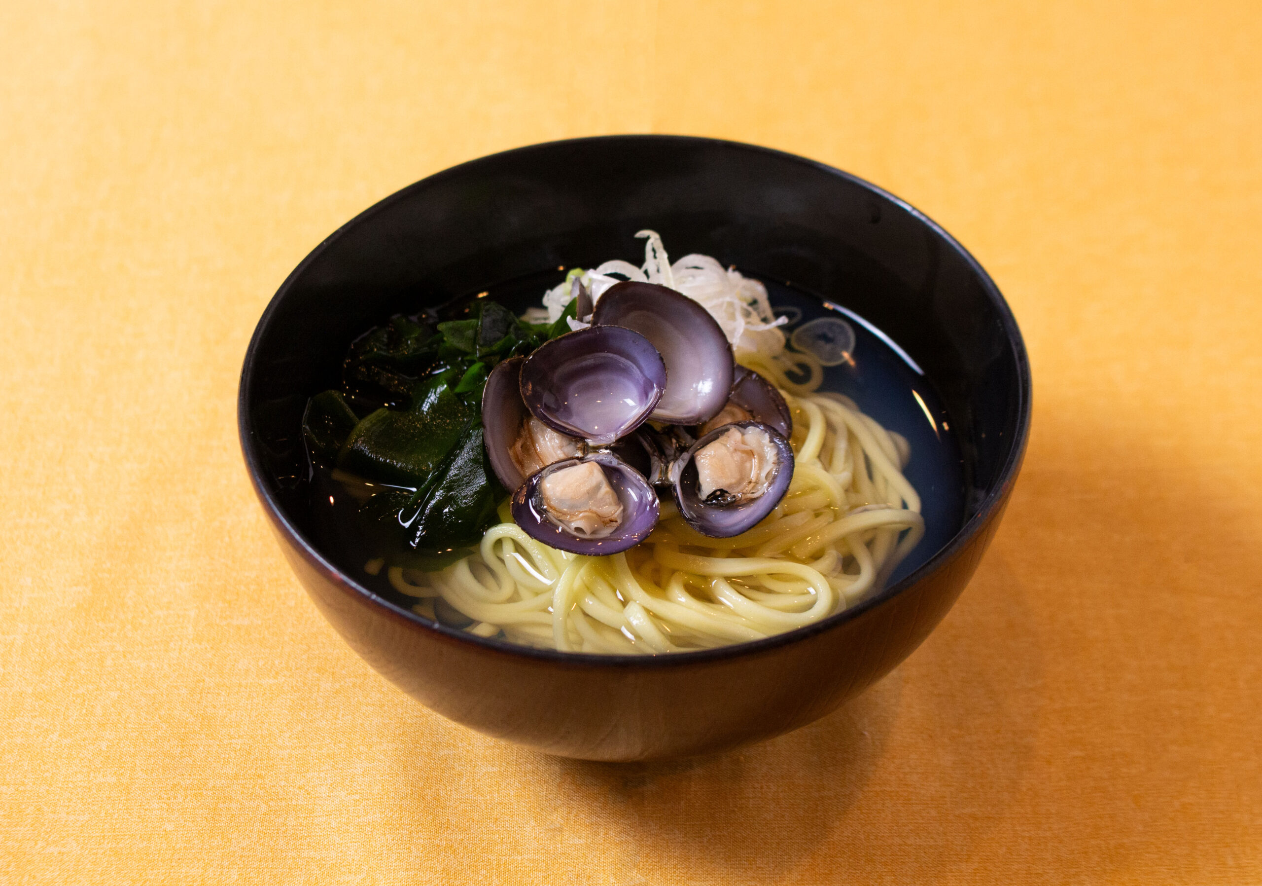 【秋のバイキングフェア】秋の創作和食バイキングがはじまります